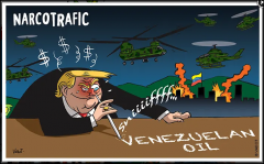 Capture d'écran 2026-01-09 185831.png