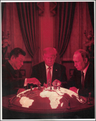 Capture d'écran 2026-03-04 184653.png