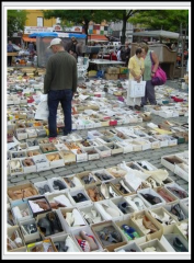 marché