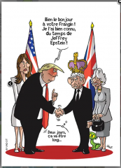 Capture d'écran 2025-09-19 192904.png