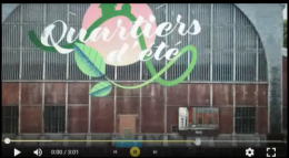 Capture d'écran 2025-08-03 151025.png