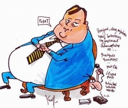 20100530De Wever.jpg