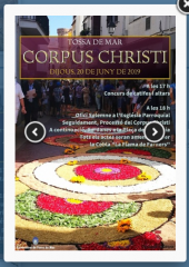 corpus christi.PNG