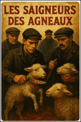 Capture d'écran 2025-12-12 160917.png