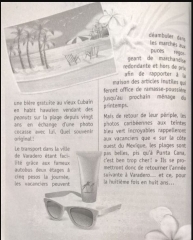 pays,tourisme