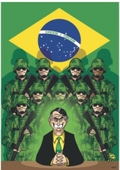 0.jpg