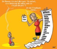 education