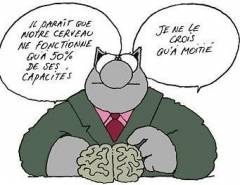 science,humour
