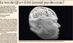 science,humour