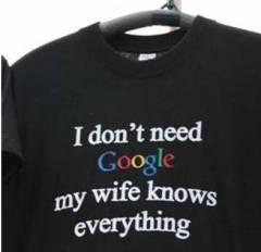 0.jpg