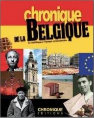 histoire