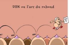 homme,femme