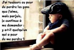 homme