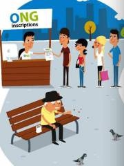 entreprise