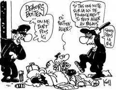 argent,homme