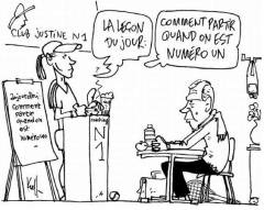 evénement