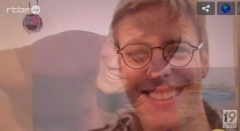 0.jpg