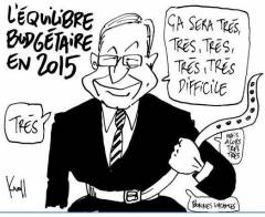 taxe