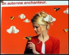entreprise