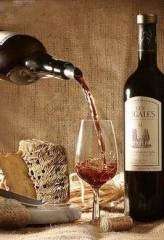 boisson,vin