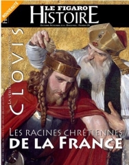 0.jpg