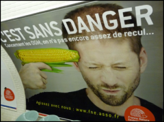 Capture d'écran 2025-11-17 134214.png