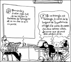 Capture d'écran 2024-03-28 105406.png