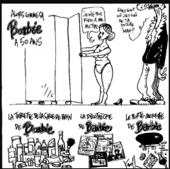 Capture d'écran 2025-08-08 204008.png