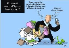 commerce,prix