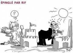 entreprise