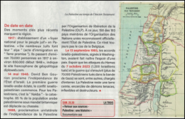Capture d'écran 2026-04-18 160205.png
