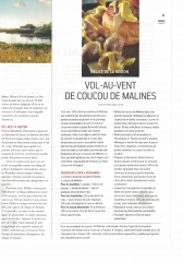scan280522_0004.jpg