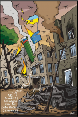 Capture d'écran 2025-08-29 090042.png