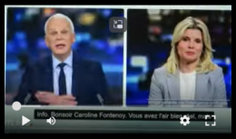 Capture d'écran 2025-12-19 104919.png