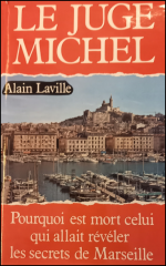 Capture d'écran 2026-02-03 164111.png