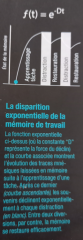 Capture d'écran 2023-08-03 145954.png