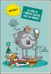 Capture d'écran 2025-11-21 080517.png