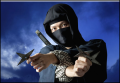 Capture d'écran 2025-08-15 175718.png