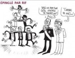 La théorie du tout_Politique.jpg