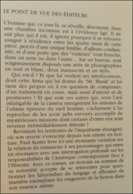 Capture d'écran 2026-06-04 122938.png
