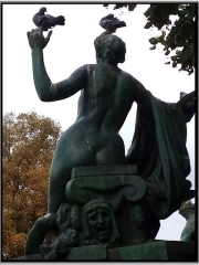 10.JPG
