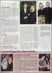 Capture d'écran 2026-02-21 153409.png