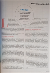 Capture d'écran 2024-04-05 145623.png