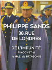 Capture d'écran 2025-09-02 141139.png