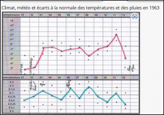 Capture d'écran 2024-01-17 133555.png