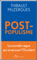 Capture d'écran 2024-07-12 192212.png