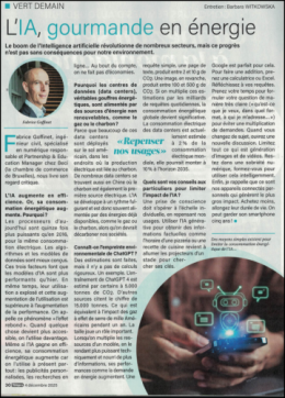 Capture d'écran 2025-12-05 120948.png