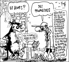 Capture d'écran 2024-02-02 123139.png