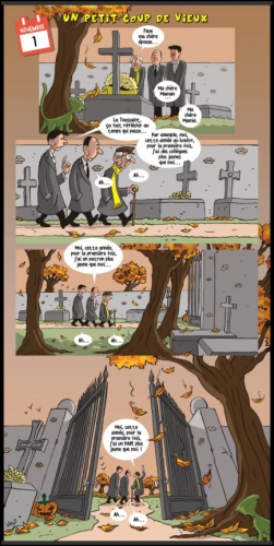 Capture d'écran 2025-10-31 091831.png