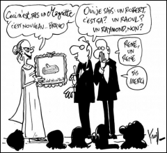 Capture d'écran 2026-03-09 074625.png